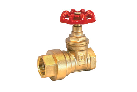 Dive Into Durability: Exploring the Finest Brass Check Valve Suppliers